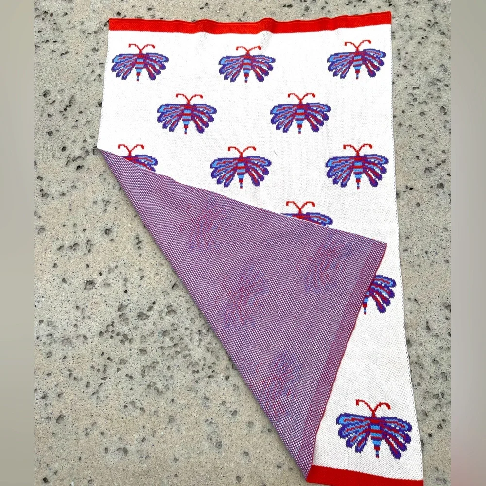 Anthropologie sweet gift